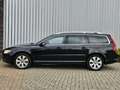 Volvo V70 2.4 D5 Summum /Automaat/Dealer Onderhouden! Zwart - thumbnail 2