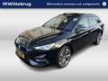 SEAT Leon e-Hybrid Sportstourer 1.4 TSI eHybrid PHEV FR / AUTOMAAT/ P Noir - thumbnail 1