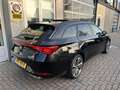 SEAT Leon e-Hybrid Sportstourer 1.4 TSI eHybrid PHEV FR / AUTOMAAT/ P Noir - thumbnail 36