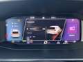 SEAT Leon e-Hybrid Sportstourer 1.4 TSI eHybrid PHEV FR / AUTOMAAT/ P Noir - thumbnail 17
