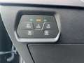 SEAT Leon e-Hybrid Sportstourer 1.4 TSI eHybrid PHEV FR / AUTOMAAT/ P Noir - thumbnail 14