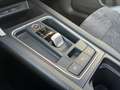 SEAT Leon e-Hybrid Sportstourer 1.4 TSI eHybrid PHEV FR / AUTOMAAT/ P Noir - thumbnail 28