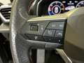 SEAT Leon e-Hybrid Sportstourer 1.4 TSI eHybrid PHEV FR / AUTOMAAT/ P Czarny - thumbnail 15