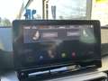SEAT Leon e-Hybrid Sportstourer 1.4 TSI eHybrid PHEV FR / AUTOMAAT/ P Noir - thumbnail 24