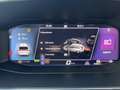 SEAT Leon e-Hybrid Sportstourer 1.4 TSI eHybrid PHEV FR / AUTOMAAT/ P Noir - thumbnail 18