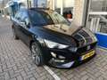 SEAT Leon e-Hybrid Sportstourer 1.4 TSI eHybrid PHEV FR / AUTOMAAT/ P Noir - thumbnail 38