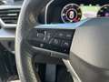 SEAT Leon e-Hybrid Sportstourer 1.4 TSI eHybrid PHEV FR / AUTOMAAT/ P Noir - thumbnail 15
