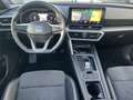 SEAT Leon e-Hybrid Sportstourer 1.4 TSI eHybrid PHEV FR / AUTOMAAT/ P Noir - thumbnail 8