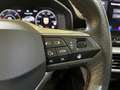 SEAT Leon e-Hybrid Sportstourer 1.4 TSI eHybrid PHEV FR / AUTOMAAT/ P Zwart - thumbnail 16