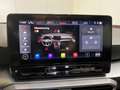 SEAT Leon e-Hybrid Sportstourer 1.4 TSI eHybrid PHEV FR / AUTOMAAT/ P Zwart - thumbnail 27