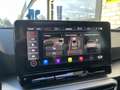 SEAT Leon e-Hybrid Sportstourer 1.4 TSI eHybrid PHEV FR / AUTOMAAT/ P Noir - thumbnail 22