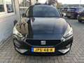 SEAT Leon e-Hybrid Sportstourer 1.4 TSI eHybrid PHEV FR / AUTOMAAT/ P Noir - thumbnail 34