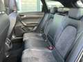 SEAT Leon e-Hybrid Sportstourer 1.4 TSI eHybrid PHEV FR / AUTOMAAT/ P Noir - thumbnail 29