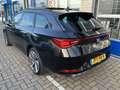 SEAT Leon e-Hybrid Sportstourer 1.4 TSI eHybrid PHEV FR / AUTOMAAT/ P Noir - thumbnail 5