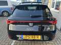 SEAT Leon e-Hybrid Sportstourer 1.4 TSI eHybrid PHEV FR / AUTOMAAT/ P Noir - thumbnail 35