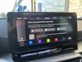 SEAT Leon e-Hybrid Sportstourer 1.4 TSI eHybrid PHEV FR / AUTOMAAT/ P Noir - thumbnail 21