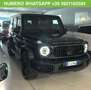 Mercedes-Benz G 63 AMG Premium 585cv auto cambio rotto - thumbnail 1