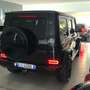 Mercedes-Benz G 63 AMG Premium 585cv auto cambio rotto - thumbnail 4