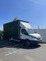Iveco Daily CHASSIS CAB 35 C 18H P EMP 4100 QUAD-TOR HI MATIC - thumbnail 19