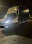 Iveco Daily CHASSIS CAB 35 C 18H P EMP 4100 QUAD-TOR HI MATIC - thumbnail 12