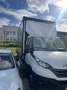 Iveco Daily CHASSIS CAB 35 C 18H P EMP 4100 QUAD-TOR HI MATIC - thumbnail 16