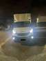 Iveco Daily CHASSIS CAB 35 C 18H P EMP 4100 QUAD-TOR HI MATIC - thumbnail 14