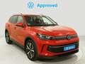Volkswagen Tiguan 1.5 eTSI Life DSG 110kW Rojo - thumbnail 1