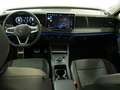 Volkswagen Tiguan 1.5 eTSI Life DSG 110kW Rojo - thumbnail 8