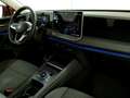 Volkswagen Tiguan 1.5 eTSI Life DSG 110kW Rojo - thumbnail 7