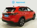 Volkswagen Tiguan 1.5 eTSI Life DSG 110kW Rojo - thumbnail 5