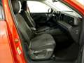 Volkswagen Tiguan 1.5 eTSI Life DSG 110kW Rojo - thumbnail 6