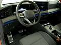 Volkswagen Tiguan 1.5 eTSI Life DSG 110kW Rojo - thumbnail 9