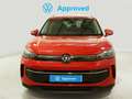 Volkswagen Tiguan 1.5 eTSI Life DSG 110kW Rojo - thumbnail 2