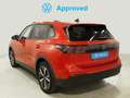 Volkswagen Tiguan 1.5 eTSI Life DSG 110kW Rojo - thumbnail 4