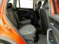 Volkswagen Tiguan 1.5 eTSI Life DSG 110kW Rojo - thumbnail 10