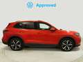 Volkswagen Tiguan 1.5 eTSI Life DSG 110kW Rojo - thumbnail 3
