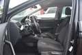 SEAT Ibiza 1.0 TSI FR Business Intense | Navigatie | Cruise-c Noir - thumbnail 5