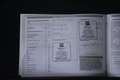SEAT Ibiza 1.0 TSI FR Business Intense | Navigatie | Cruise-c Noir - thumbnail 30
