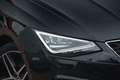 SEAT Ibiza 1.0 TSI FR Business Intense | Navigatie | Cruise-c Noir - thumbnail 4