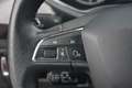 SEAT Ibiza 1.0 TSI FR Business Intense | Navigatie | Cruise-c Noir - thumbnail 17