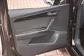 SEAT Ibiza 1.0 TSI FR Business Intense | Navigatie | Cruise-c Noir - thumbnail 8