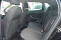SEAT Ibiza 1.0 TSI FR Business Intense | Navigatie | Cruise-c Noir - thumbnail 14