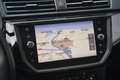 SEAT Ibiza 1.0 TSI FR Business Intense | Navigatie | Cruise-c Noir - thumbnail 15