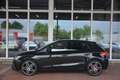 SEAT Ibiza 1.0 TSI FR Business Intense | Navigatie | Cruise-c Noir - thumbnail 26