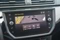 SEAT Ibiza 1.0 TSI FR Business Intense | Navigatie | Cruise-c Noir - thumbnail 24