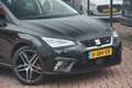 SEAT Ibiza 1.0 TSI FR Business Intense | Navigatie | Cruise-c Noir - thumbnail 3