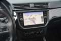 SEAT Ibiza 1.0 TSI FR Business Intense | Navigatie | Cruise-c Noir - thumbnail 13