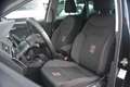 SEAT Ibiza 1.0 TSI FR Business Intense | Navigatie | Cruise-c Noir - thumbnail 6