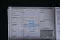 SEAT Ibiza 1.0 TSI FR Business Intense | Navigatie | Cruise-c Noir - thumbnail 32