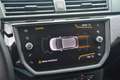 SEAT Ibiza 1.0 TSI FR Business Intense | Navigatie | Cruise-c Noir - thumbnail 20